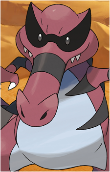 Sandile