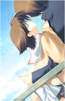 Image 7 Image 7