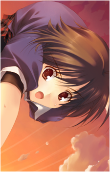 Image 4 Image 4