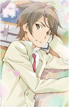 Ryoichi Kyogoku's image