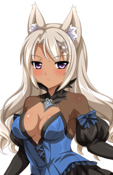 Sakurano Machiko's image