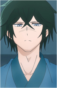 Daigo Todoroki