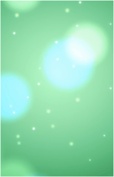 Image 2 Image 2