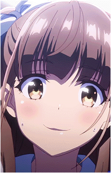 Kyouka Tamaki