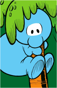 Papãozinho's image