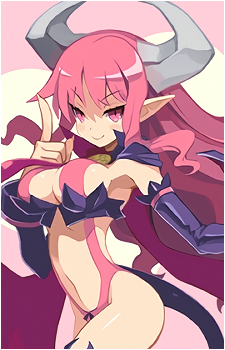 Succubus's image