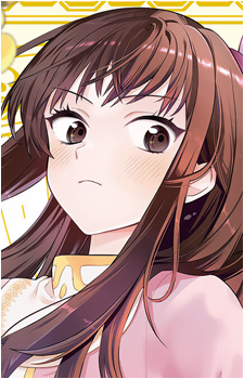 Tsubasa Daichi