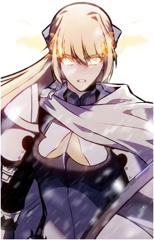 Teresa de Laurentia