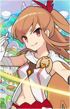 Ellya's image