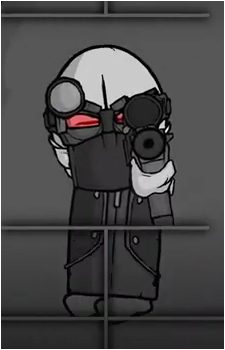 2BDamned's image