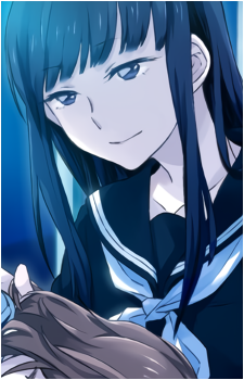 Image 7 Image 7