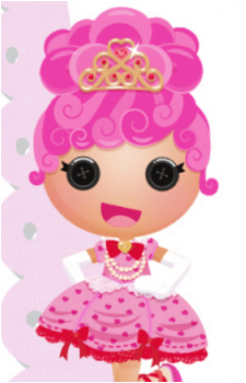 Crumpet Hearts's image