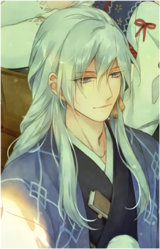 Kisei's image