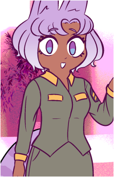 Coraline Cooper's image