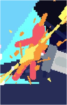 Rend's image