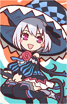 Image 9 Image 9