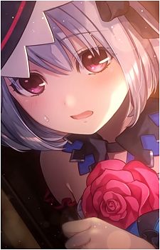 Image 6 Image 6