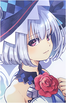 Image 7 Image 7