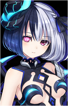 Image 2 Image 2