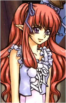 Selenia