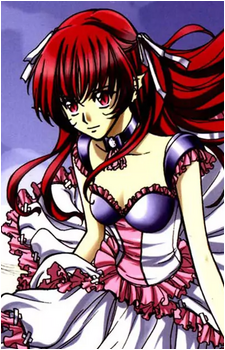 Selenia