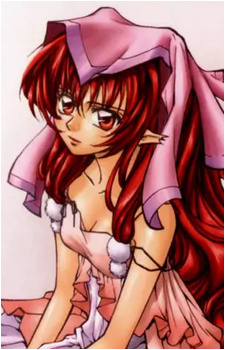 Selenia