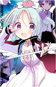 Stella Lulu's image