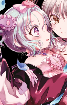 Stella Lulu