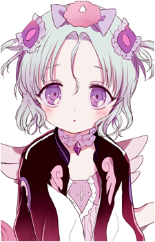 Stella Lulu