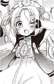 Stella Lulu