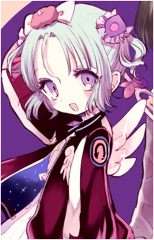 Stella Lulu