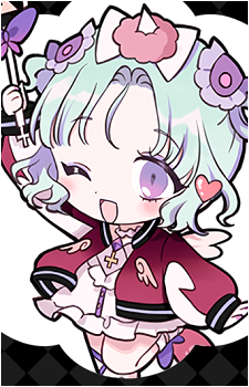 Stella Lulu