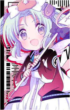 Stella Lulu