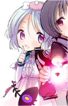 Stella Lulu