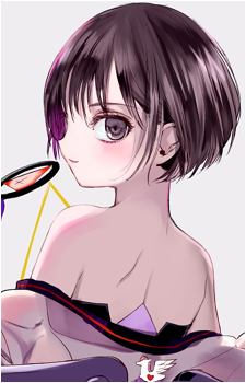 Stella Lulu