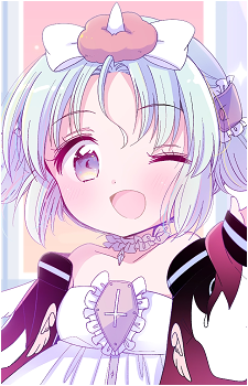 Stella Lulu