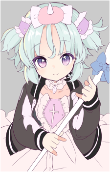 Stella Lulu