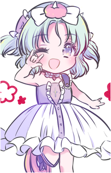 Stella Lulu