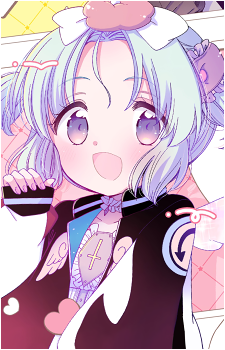 Stella Lulu