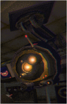 Shopkeeper {REPO}'s image