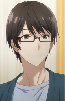 Hashimoto