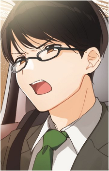 Hashimoto's image