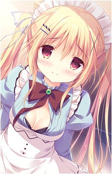Neige Chocolat