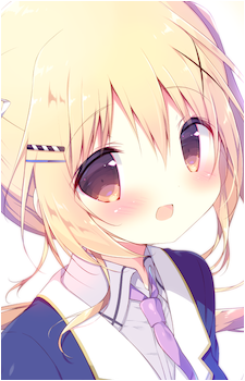 Image 3 Image 3