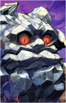 Cragalanche the Mighty's image