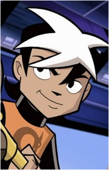 Zak Saturday