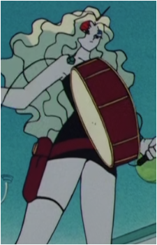 Furaiki