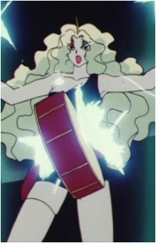 Furaiki