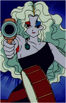 Furaiki