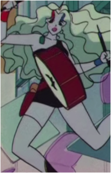 Furaiki
